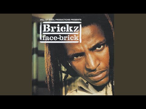 Lesghubhu (Chronic Kulcha Mix)