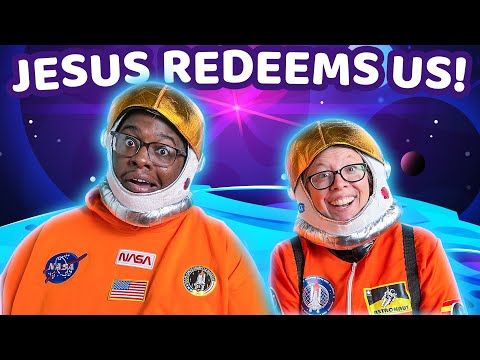 Witness21  2022 01 14