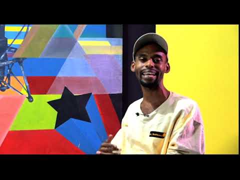 Ekse LIVE (Dj Kaygo)