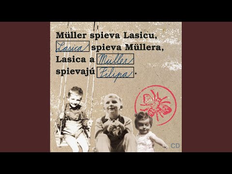 Boh aj v pekle prsty ma