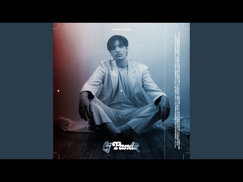 Right Person, Wrong Time