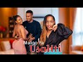 MALIPO YA USALITI Love Story Full Movie New Bongo Movie Donta Tv
