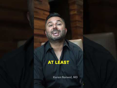 The Duration of Ketamine Effects