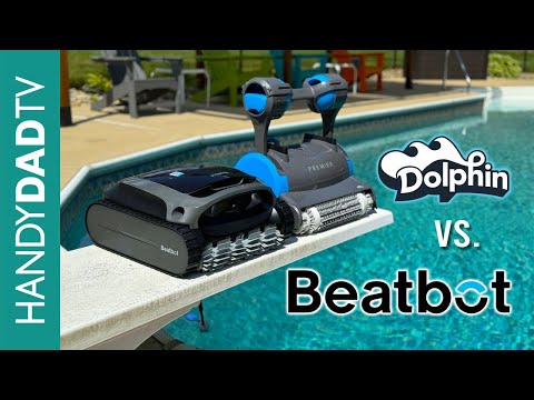 YouTube Video Cover
