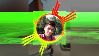 Download lagu Gori Tori Chunri BA Lal Lal Re Dj Piyush mix mp3