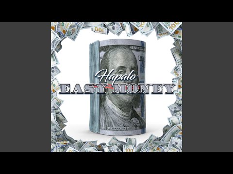Easy Money