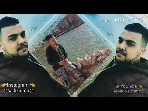 👐 dualarım hep Allah'a 👐