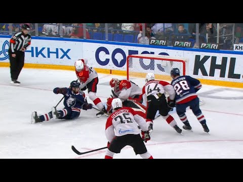 YouTube thumbnail for video