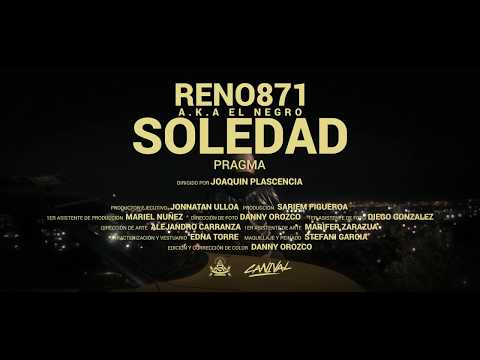 download lagu mp3 mp4 Reno 871, download lagu Reno 871 gratis, unduh video klip Download Reno 871 Mp3 dan Mp4 Music Online Gratis