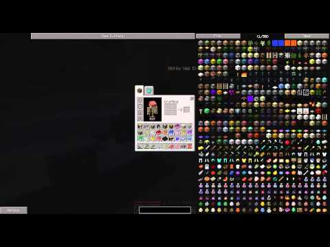 Lets Play Minecraft FTB Monster "So viele neue Sachen" [#1] [German] [HD]