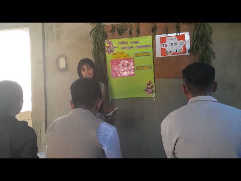 Correcting Knowledge on sound-symbol correspondence