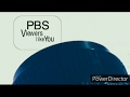 PBS Frontline Funding 2019 With 2010 Graphics