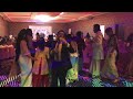 Best Dj Dj Entertainment Sri Lanka Dj 2020 07 02 Party Dj Sri Lanka