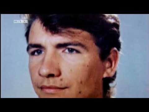 Ivan Anđelić-Doktor - Slike iz života ratnika