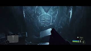 VideoImage1 Crysis Remastered