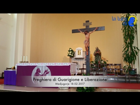 Che candeggiare lentiggini per sempre Che togliere macchie scure su pelle