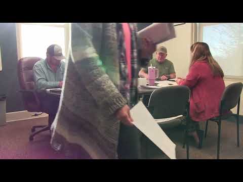 Meeting thumbnail