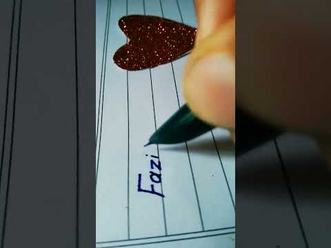 Fazila #music #song #movie #shahalashareef