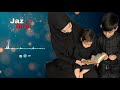 Abdurahman Hussen Nuu Tahi Yaa Rabii Nutiis Namumaa JAZDire