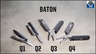 12 New products Aliexpress & Amazon 2021 | Cool future tech. Amazing gadgets