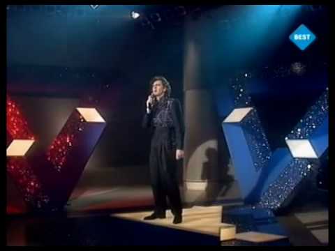 NSF 1990: Recap semi 1