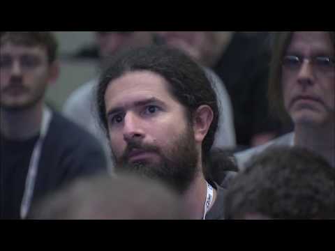 LPC2018 - Testing and Fuzzing MC