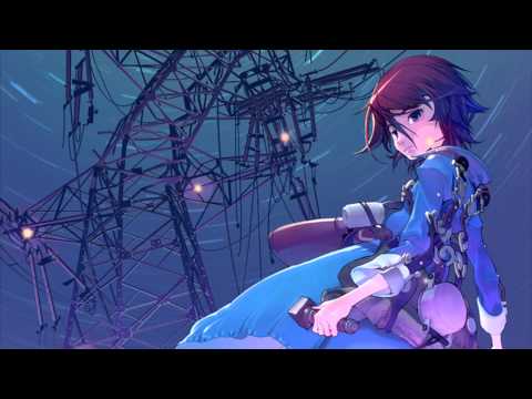 Klagmar's Top VGM #1,631 - Fragile Dreams: Farewell Ruins of the Moon - Something Called Trust