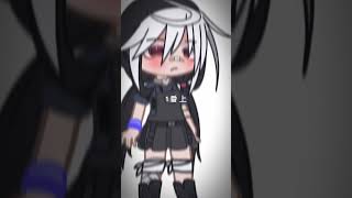 Sound:me musik:opening anime mashel #anime #wibuindonesia #webtoon #gachaedit #gachalife #gachanox