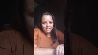 Hebreus 10:25 por Ana Paula  #devocional  #bibliasinai