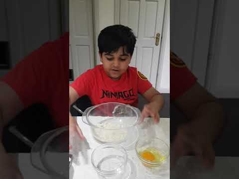 Today is my Boy Mama's birthday🎉🧁🎊🚀🚀