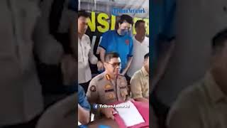 Kemarahan Dedi Mulyadi, Sebut Dokter Residen Perkosa Keluarga Pasien bak Setan