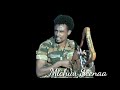 Michuu Seenaa Harka Funee Oromoo New Music Bara 2022