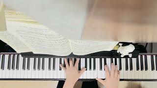 Download lagu ドビュッシー:亜麻色の髪の乙女 Debussy: Préludes livre I,8. La fille aux cheveux de lin mp3 Download lagu ドビュッシー:亜麻色の髪の乙女 Debussy: Préludes livre I,8. La fille aux cheveux de lin mp3