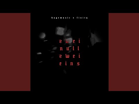 Zweinullzweieins