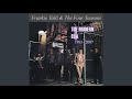Frankie Valli The Four Seasons Book Of Love 1985