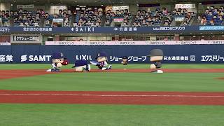 【パワプロ2024：マイライフ】12球団で日本一を目指して part317【実況】