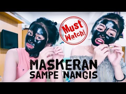 Penurunan berat badan rumah YouTube Pohudeem Gillian Michaels