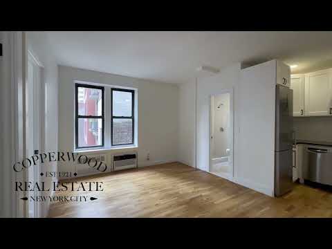 315 East 84th St - Video 2 of 2