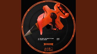 My Neck My Back ft. Khia