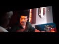 Manaadu Sj Suriya Dialogue Maanaadu Maanadu Sj Surya Dialogue Whatsapp Status