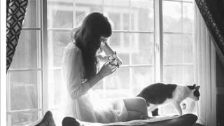 Perdono y Olvido - Pepe Aguilar (Letra)