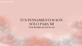 Download lagu Don Mclean - And I Love You So SUB ESPAÑOL/LYRIC mp3 Download lagu Don Mclean - And I Love You So SUB ESPAÑOL/LYRIC mp3
