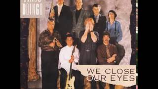Oingo Boingo - We Close Our Eyes (Extended)