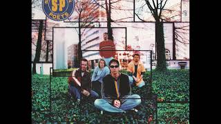 small town poets - [FULL ALBUM, 1997, Christian Indie Rock]