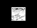 02 nofx drain bramage rh
