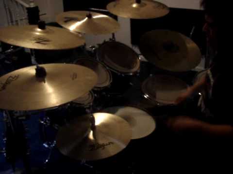 Tommy2x Funk Solo.MPG