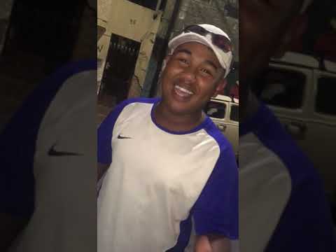 Mc Jottak e Alissa - princesinha Cinderela ❤️