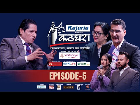 OSR Reality and OSR Digital