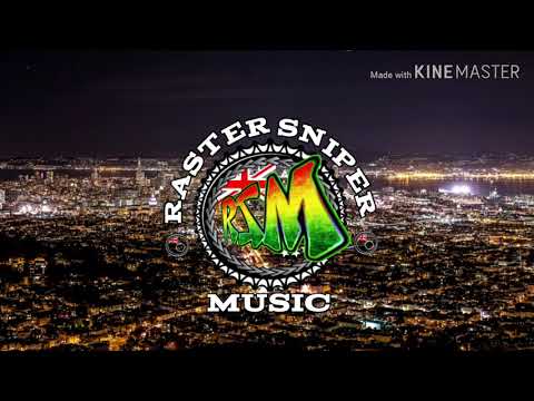 Coastside - Demarco ... MY ROOM ( REMIX )