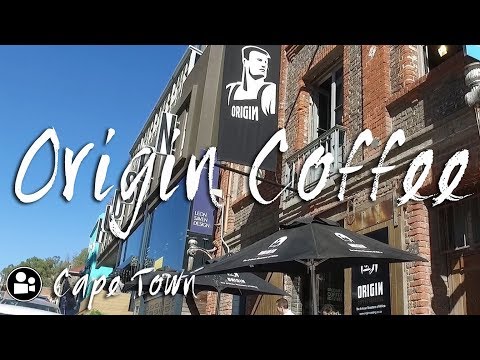 download lagu mp3 mp4 Origin Coffee Shop, download lagu Origin Coffee Shop gratis, unduh video klip Origin Coffee Shop